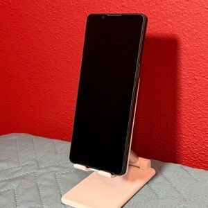 Sony XPERIA 1 V Dual Sim Unlocked 256GB